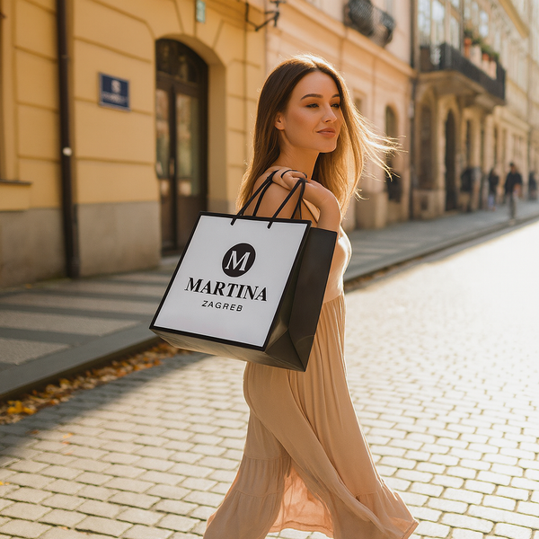 Više od 14.800 ljudi voli naš proizvod
