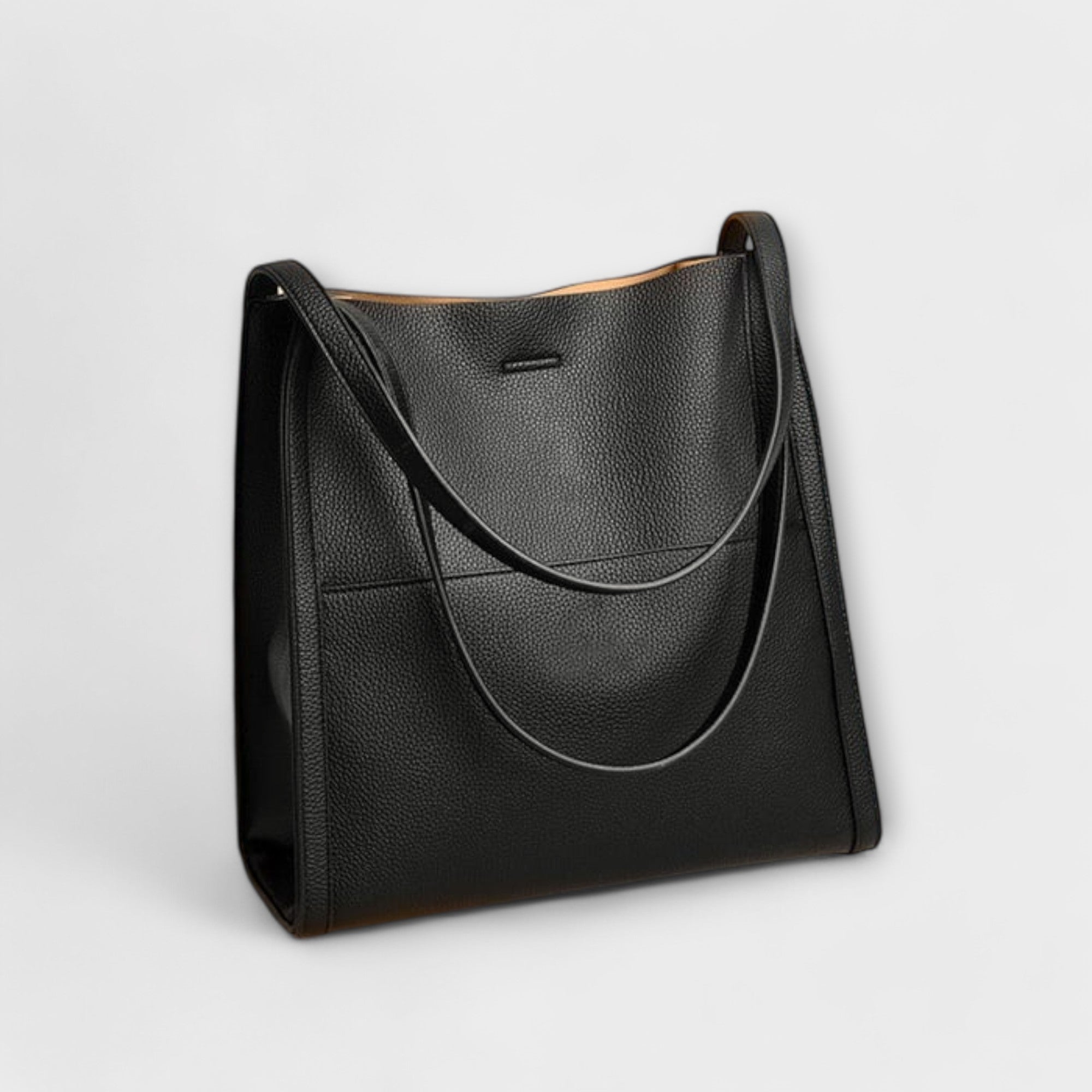 MARINA™ | RUČNO IZRAĐENA KOŽNA TORBA
