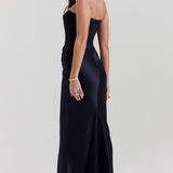 Leilani™ | Elegantne večernje haljine