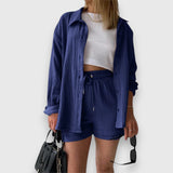 VICTORIA™ | Dvostruki set