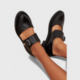 Nadine™ | Elegantne Mary Jane cipele