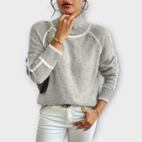 Aurora - Casual rolka
