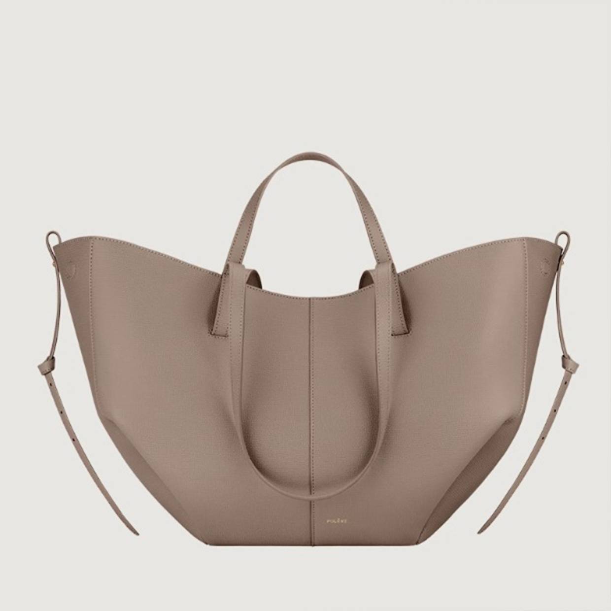 AMALFI™ | Vintage torba preko ramena
