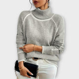 Aurora - Casual rolka