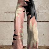 Gordana - Elegantni Bohemijski Hlače