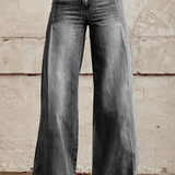 Petra | Boho Vintage hlače