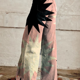 Gordana - Elegantni Bohemijski Hlače