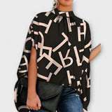 Jacqueline - Višestruka večernja bluza