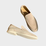 Jan - Stilistički Slip-On Mokasine
