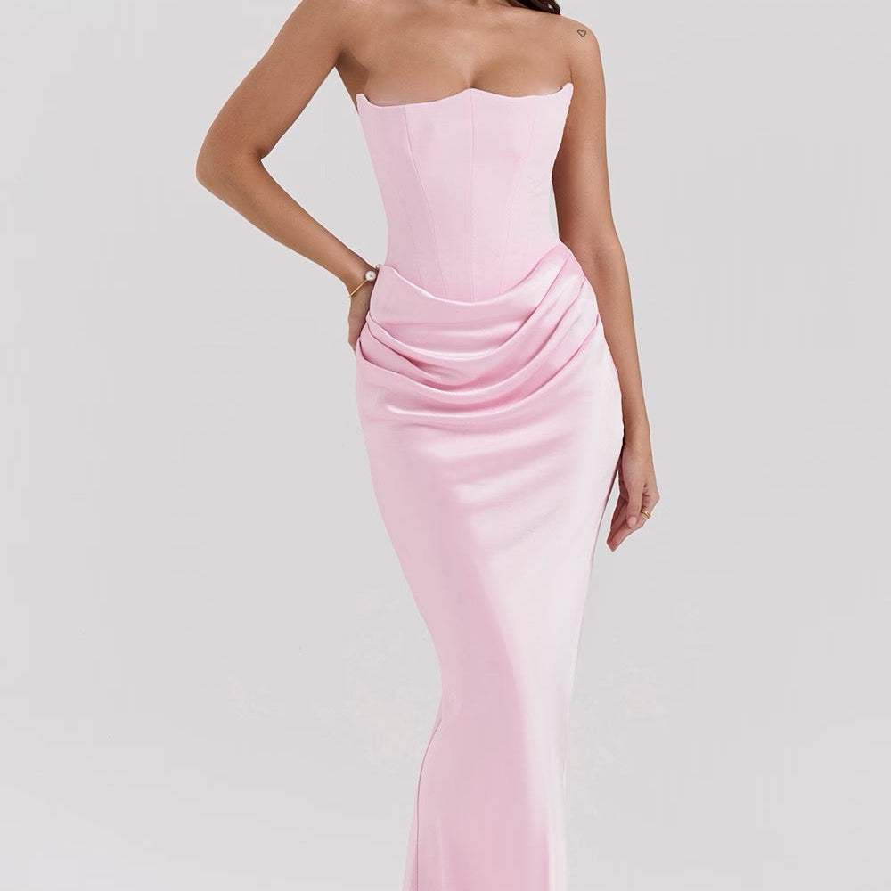 Leilani™ | Elegantne večernje haljine