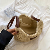 FILIPINA™ | Torba preko ramena