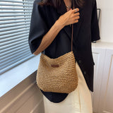 FILIPINA™ | Torba preko ramena
