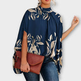 Jacqueline - Višestruka večernja bluza