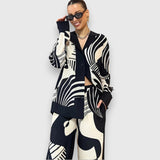 TIANA™ | Dvodijelni komplet
