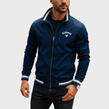 Stjepan | Luxe Callaway jakna