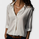 Mona - savršena bluza
