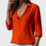 Mona - savršena bluza