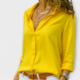 Mona - savršena bluza