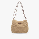 FILIPINA™ | Torba preko ramena