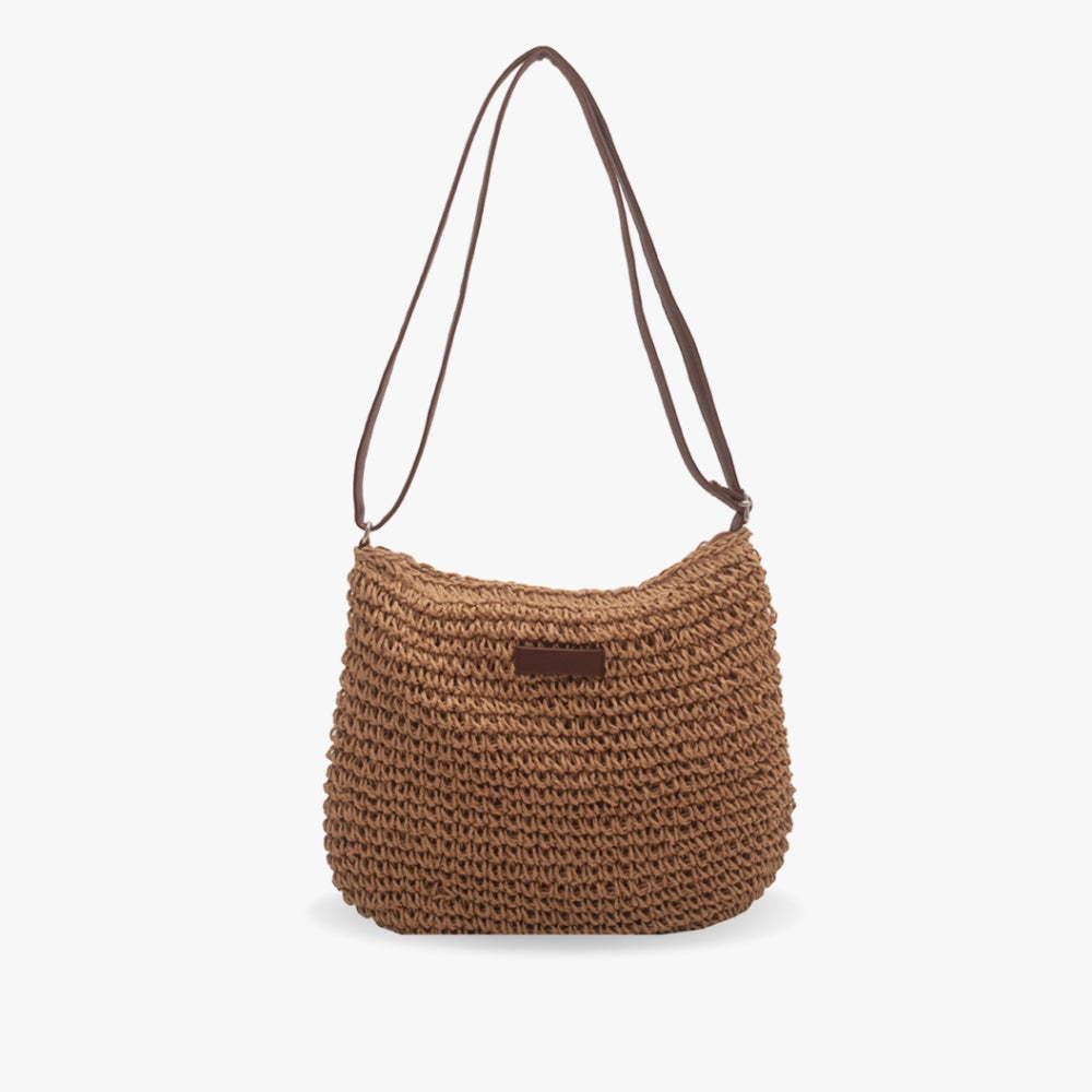 FILIPINA™ | Torba preko ramena