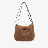 FILIPINA™ | Torba preko ramena