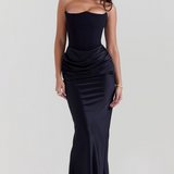 Leilani™ | Elegantne večernje haljine