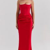 Leilani™ | Elegantne večernje haljine