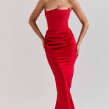 Leilani™ | Elegantne večernje haljine
