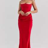 Leilani™ | Elegantne večernje haljine