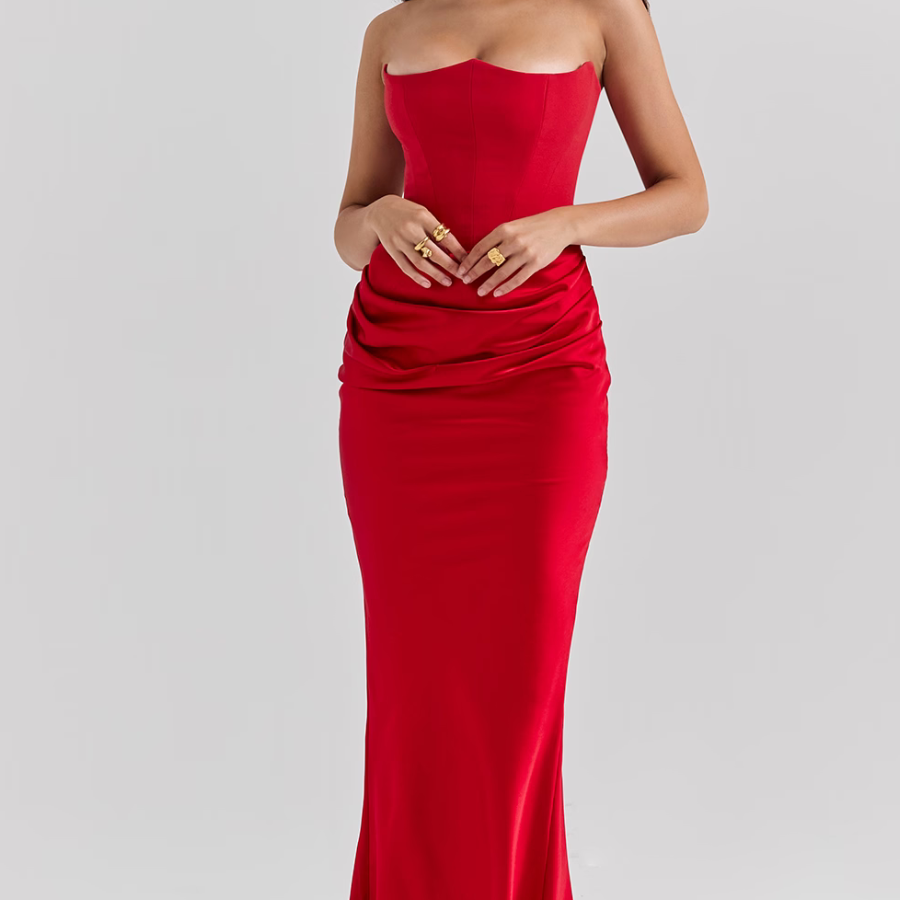 Leilani™ | Elegantne večernje haljine