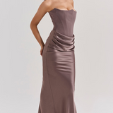 Leilani™ | Elegantne večernje haljine