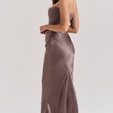 Leilani™ | Elegantne večernje haljine