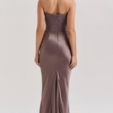 Leilani™ | Elegantne večernje haljine