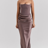 Leilani™ | Elegantne večernje haljine