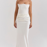 Leilani™ | Elegantne večernje haljine