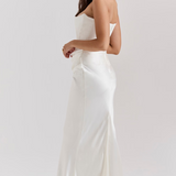Leilani™ | Elegantne večernje haljine