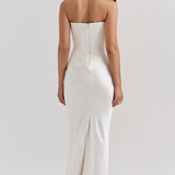Leilani™ | Elegantne večernje haljine