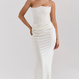 Leilani™ | Elegantne večernje haljine