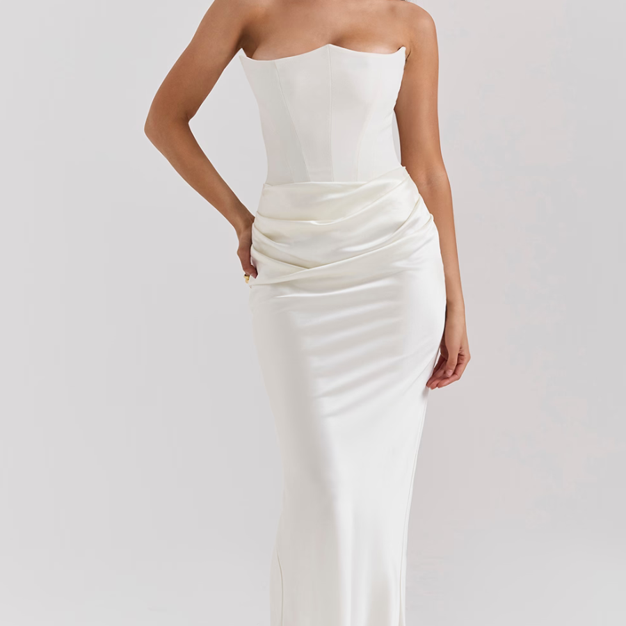 Leilani™ | Elegantne večernje haljine