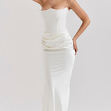 Leilani™ | Elegantne večernje haljine