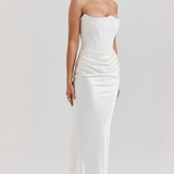 Leilani™ | Elegantne večernje haljine