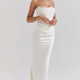 Leilani™ | Elegantne večernje haljine