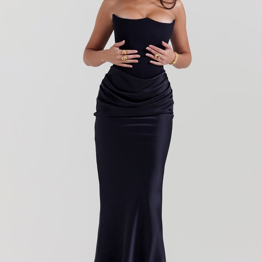 Leilani™ | Elegantne večernje haljine