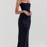 Leilani™ | Elegantne večernje haljine