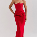 Leilani™ | Elegantne večernje haljine