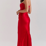 Leilani™ | Elegantne večernje haljine