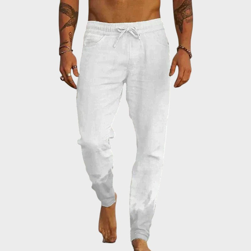Jakob - Stilne Casual Joggice