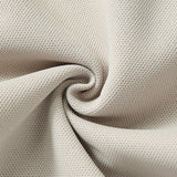 Akari - Japanske udobne pantalone crne