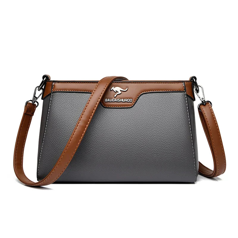 Camora | Elegantna torbica