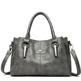 Avela | Elegantna torbica za rame